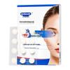 Lebangai Invisible Pimple Patches