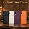 Ultra-Slim Shockproof TPU Casing for realme C71 Luxury Phone Cover
