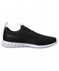 [PUMA] Carson 2 (19003705) [Shipped from Korea] 100% Authentic