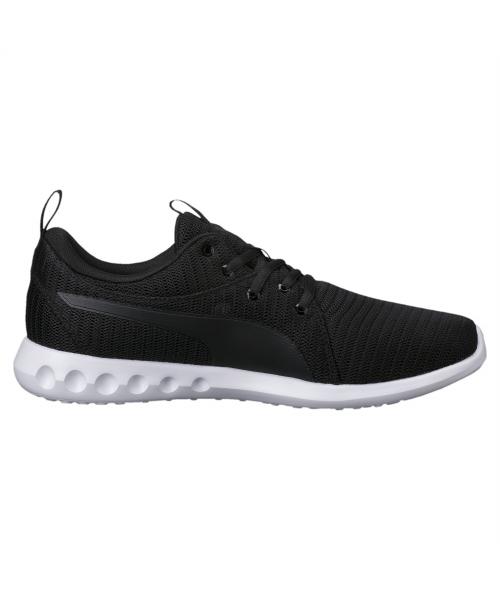 [PUMA] Carson 2 (19003705) [Shipped from Korea] 100% Authentic