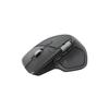 Logitech Wireless Mouse MX Master 4 Graphite
