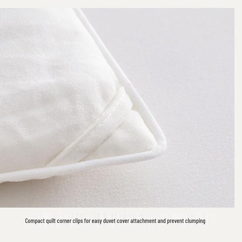 Class A Pure Cotton Xinjiang All-Season Quilt