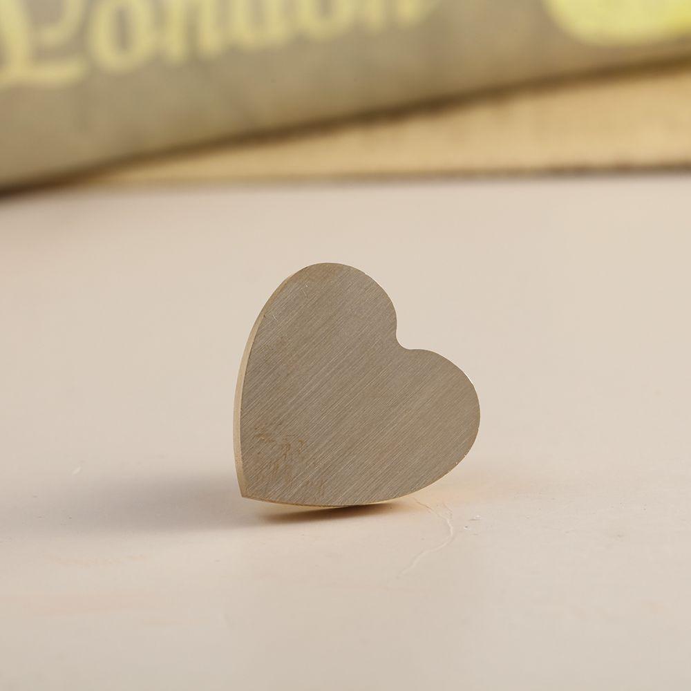 Retro Seals Stamps Love Heart Wedding Invitation Scrapbooking Merry Christmas Wax Sealing Stamp Wax Copper Head Paint Seal