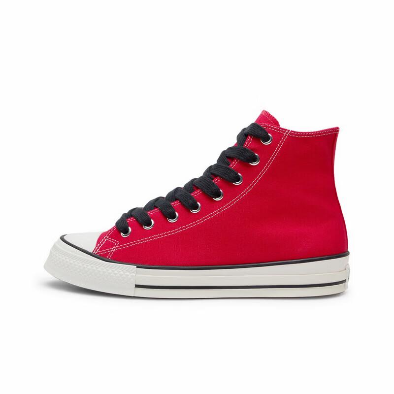 

Converse ALL STAR High-Top Unisex Casual Shoes 42