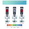 Professional pH Meter Pen Type Water Quality Tester Acidometer PH Acidity Meter for Aquarium Acidimeter Water Measuring PH818