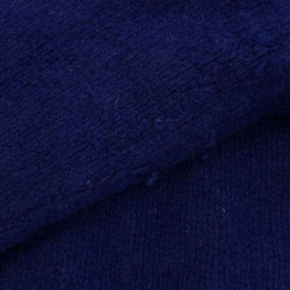 Polo by Ralph Lauren 90s Wool Blend Old Long sleeve sweater Men's Used