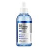 WELLAGE Real Hyaluronic Blue Ampoule 100ml