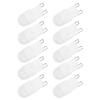 Becuri LED – Becuri și tuburi LED