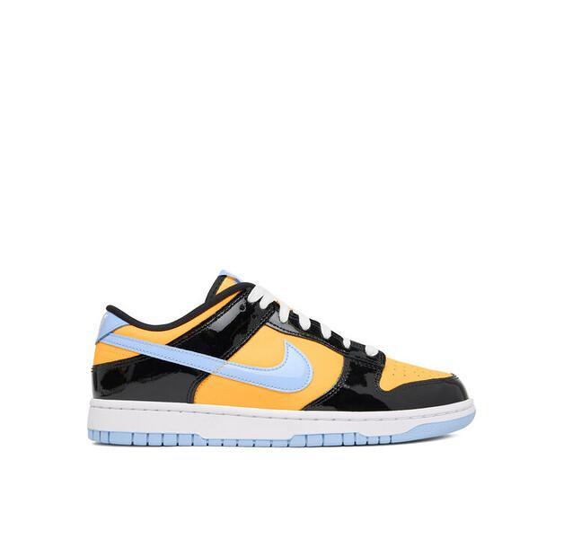 Кроссовки Nike Dunk Low Retro SE