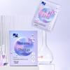 SWANME Ceramide Hydrating Essence Sheet Mask