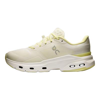 On Cloudpulse 2 Schnürung Runde Spitze Atmungsaktiv Low-Top Trainingsschuhe Damen Sneaker 3WG10141518