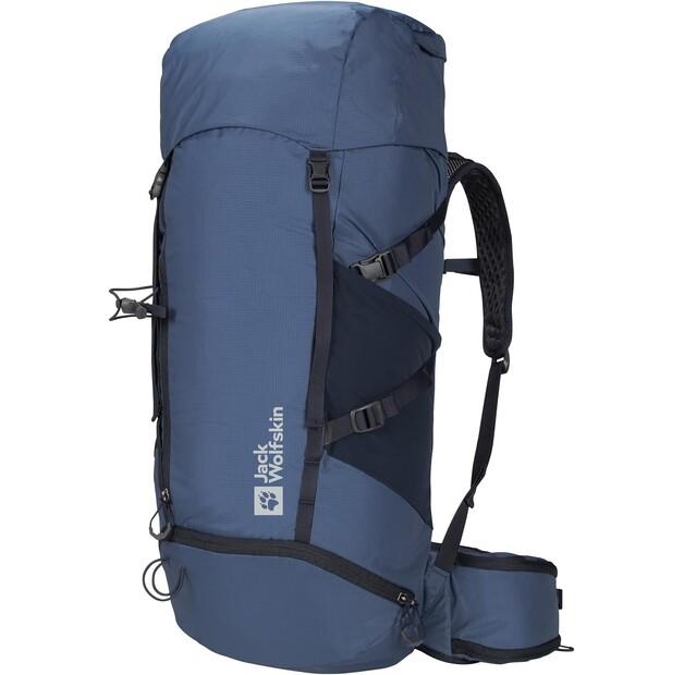 Backpack Jack Wolfskin Cyrox Shape 35 S-L Evening Sky (2020081-1292)