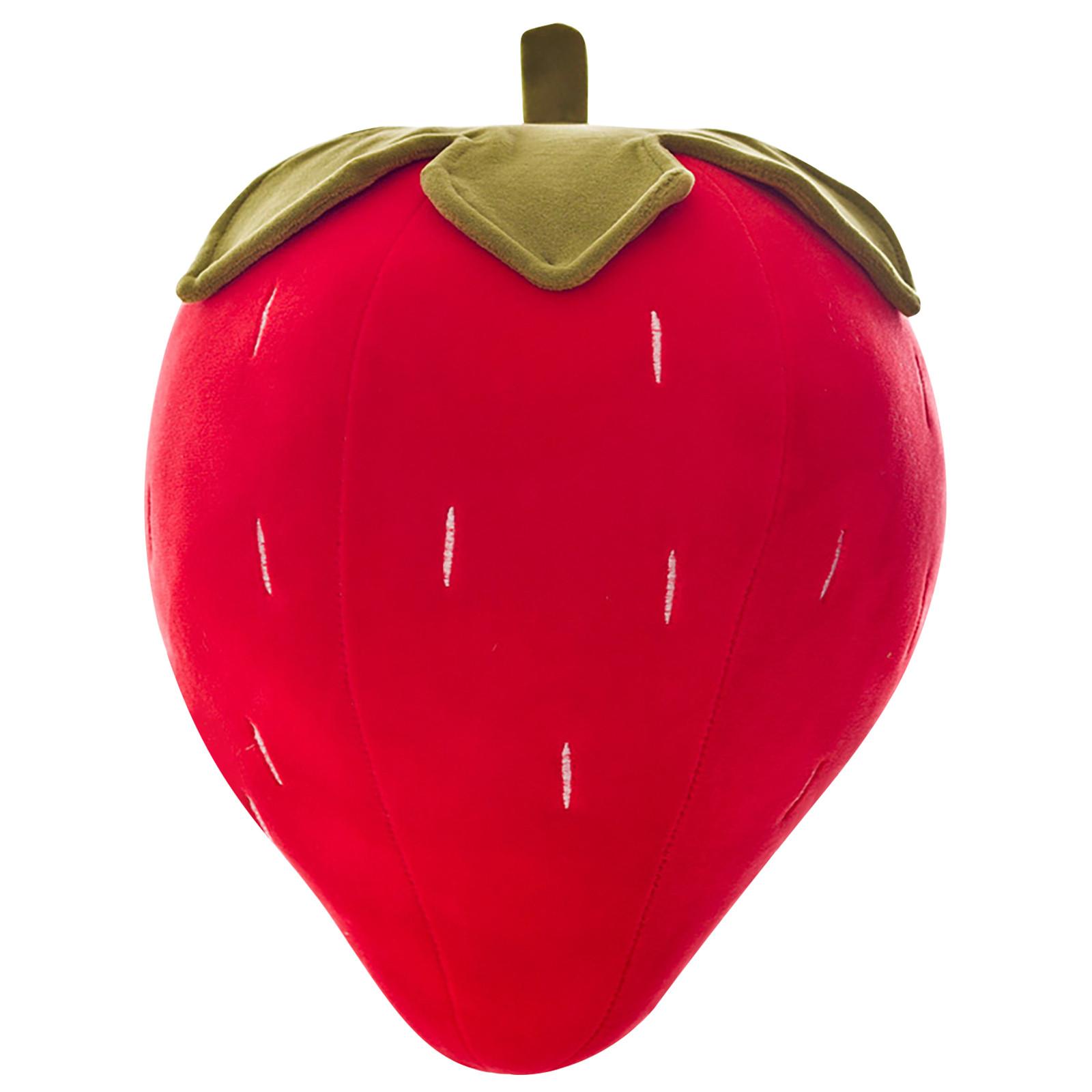 

Милая кукла плюшевая мягкая плюшевая игрушка подарки для детей малыш красный