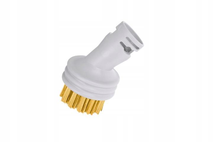 Mop Parowy Teesa Steam Clean 1500W 380Ml
