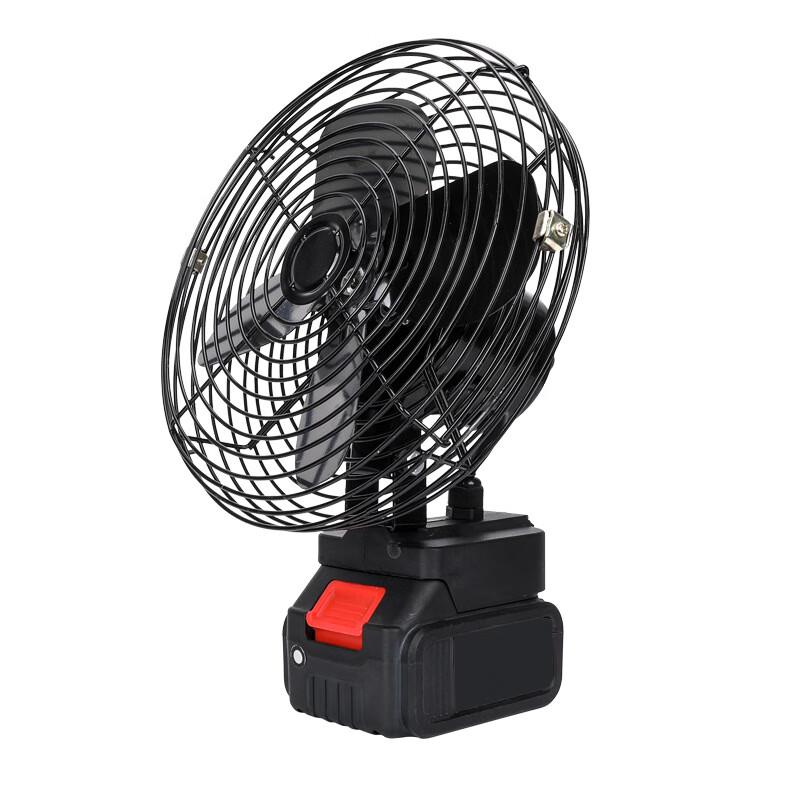 

Bingyao Portable Rechargeable Outdoor Fan