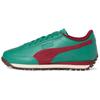 Squid Game X Easy Rider 2 Tracksuit Unisex Sneakers Green Intense-Red Dark-Pine 399431-01