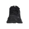 ON Cloudflyer Waterproof Black Lunar Women Sneakers 21.99623
