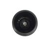 26315-2F001 Oil Filter Housing Cap For Hyundai Santa Fe Kia Sorento