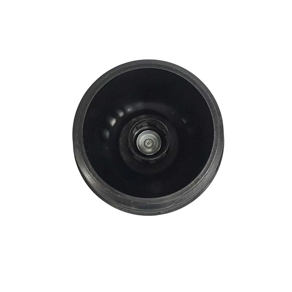 26315-2F001 Oil Filter Housing Cap For Hyundai Santa Fe Kia Sorento