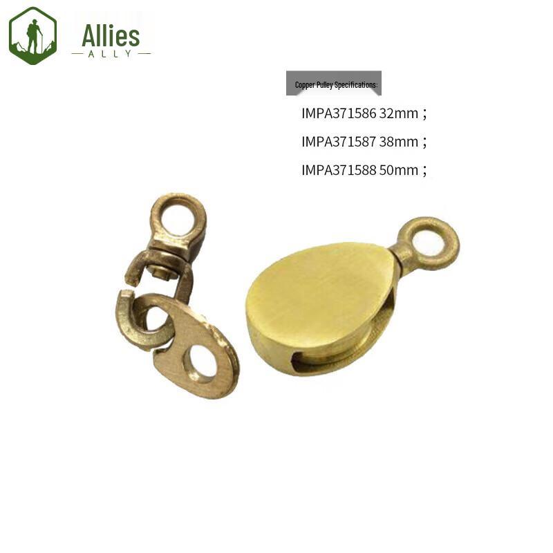 Jiemengzhe Marine & Emergency Equipment