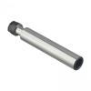 ER8A ER20A Straight Shank Extension Mini Collet Chuck for Precision Machining