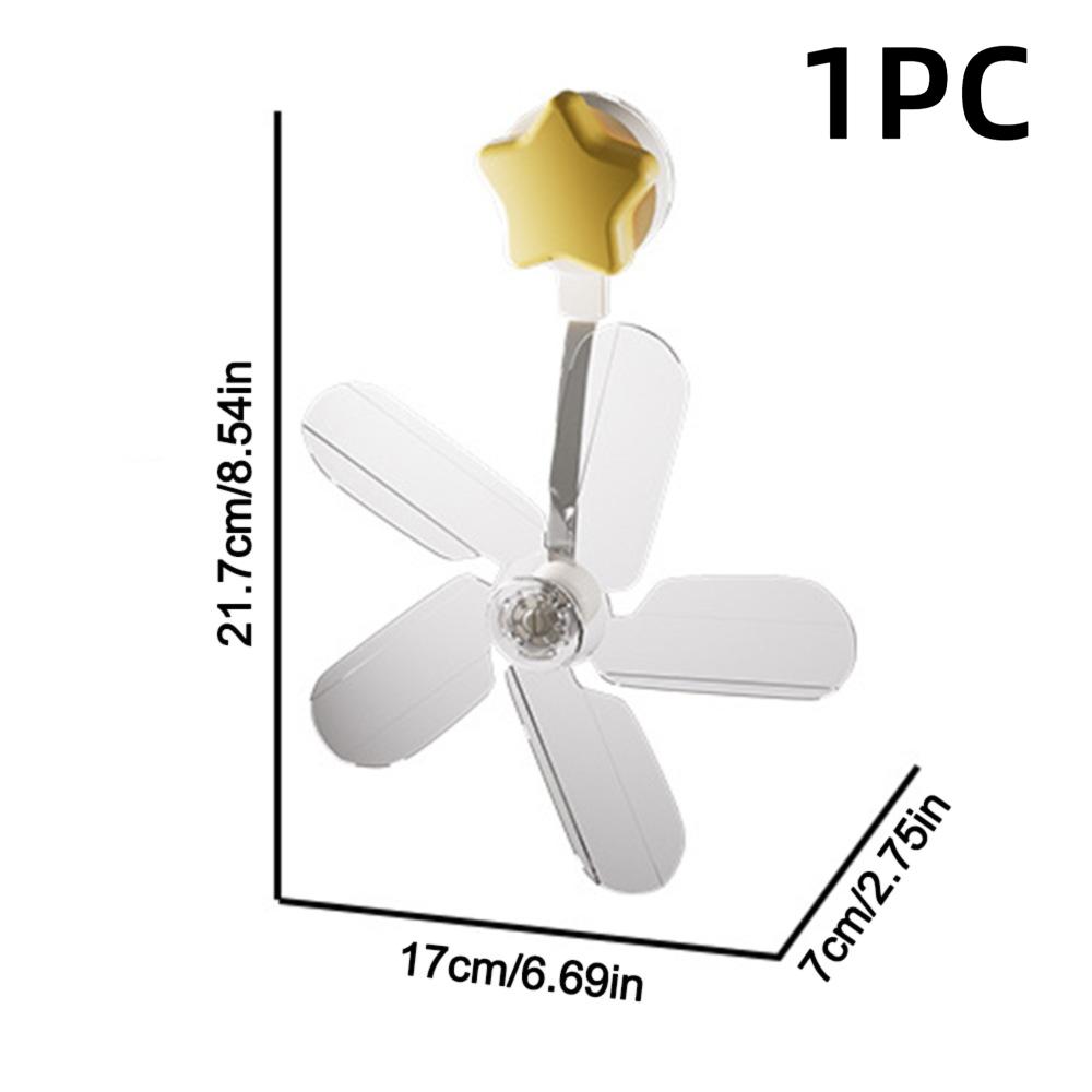 3Pcs Anti-direct Air Conditioning Windshield Adjustable Angles Hanging Machine Wind Baffle