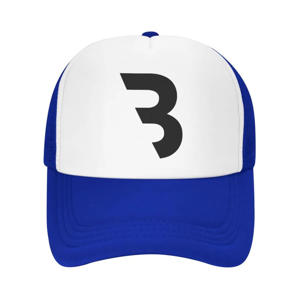 Personalized Cbum Trucker Hat for Unisex Women Adjustable Unisex Baseball Cap Outdoor Dad Hat
