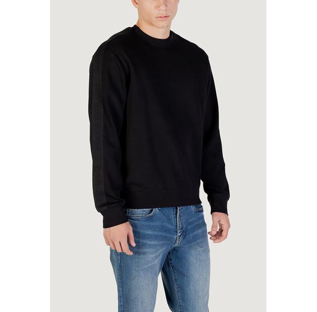 Толстовка Armani Exchange XM001296 AF10818