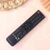 For Amiko Mini Hd 8150 8200 8300 8360 8840 Shd 7900 8000 8110 8140 Sthd 8820,8800, Micro Combo New Remote Control