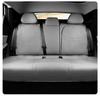 XPENG M03 All-Season Breathable Car Seat Cushion