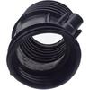 Air Cleaner Intake Hose Tube For 2015-2016 Honda CR-V 2.4L Car Engine Parts 17228-5LA-A00 172285LAA00 17228 5LA A00