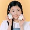 Jeong Saem Mool Kids Mild Sun Stick