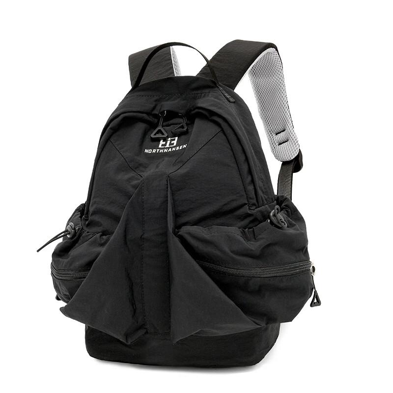 Женский городской рюкзак серии  Космос 31-40L