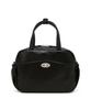 Jill By Jillstuart [Lowen] Black Tote Bag