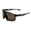 Blendende Anti-UV-Fahrradsonnenbrille: Winddichte Sportbrille für Mountainbiking in ganz Europa