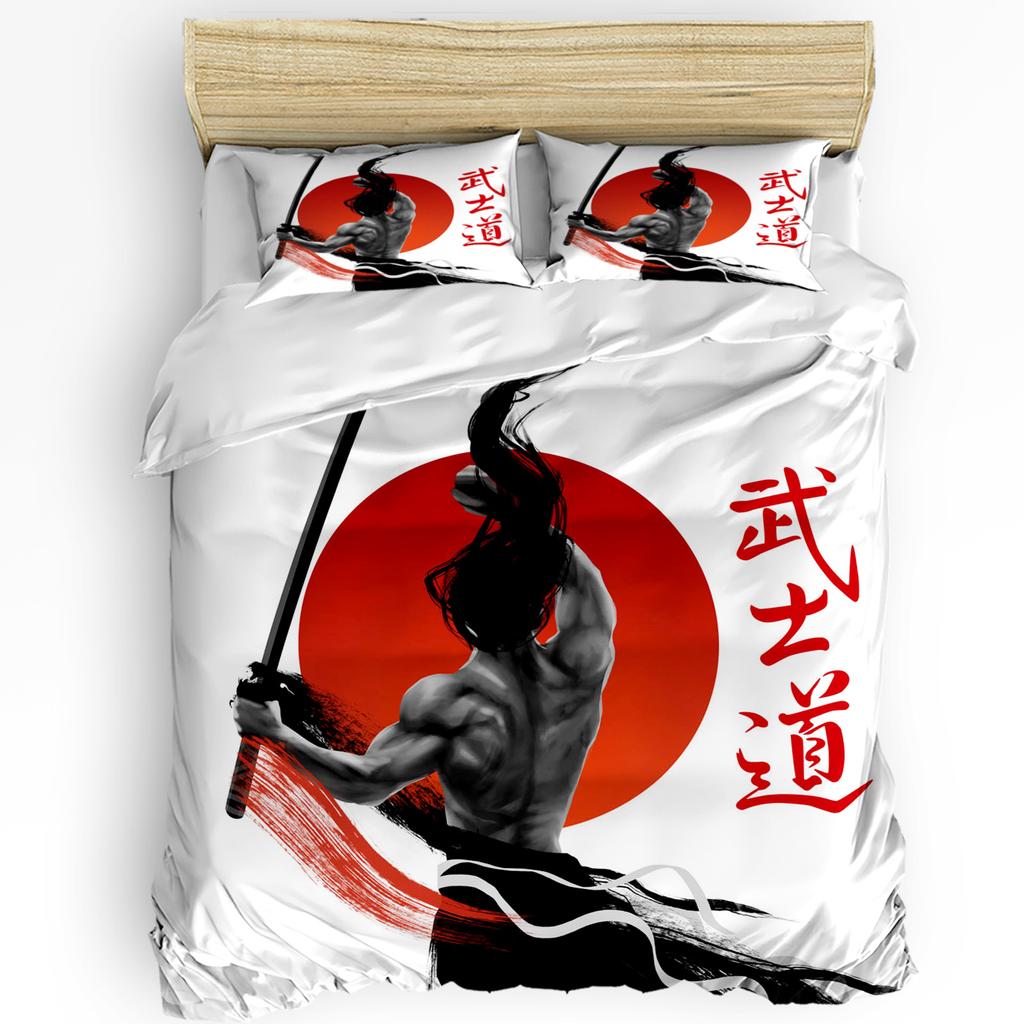 Narzędzie strażackie Płomień Poszwa na kołdrę Zestaw pościeli na łóżko Podwójny Tekstylia domowe Poszwa na kołdrę Poszewki na poduszki Zestaw pościeli do sypialni Bez prześcieradła