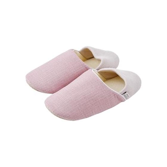 Ribuhaato Disaster Prevention Slippers M L Size Any Disaster Prevention Simple 2WAY 32421/32422