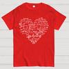 Tops – T-Shirts