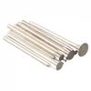 Grinding Heads Stone Jade T-style 10pcs Carborundum