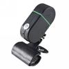 Bite Alarm LED Fishing Alarm Simple And Durable, Not Easy To Damage For Home Outdoor Gift