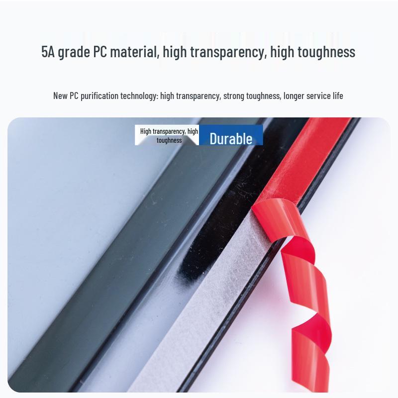 Geely Car Window Rain Shields - Fits Mini, Haoyue, Boyue, Xingyue, and Panda Models.