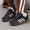 Women's VL Court Tennis & Casual Shoes