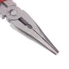 Multifunction Tool Electric Wire Pliers Large Opening Sharp For Cutting Twisting Gripping Metal Wires Heavy Duty Industrial Tool
