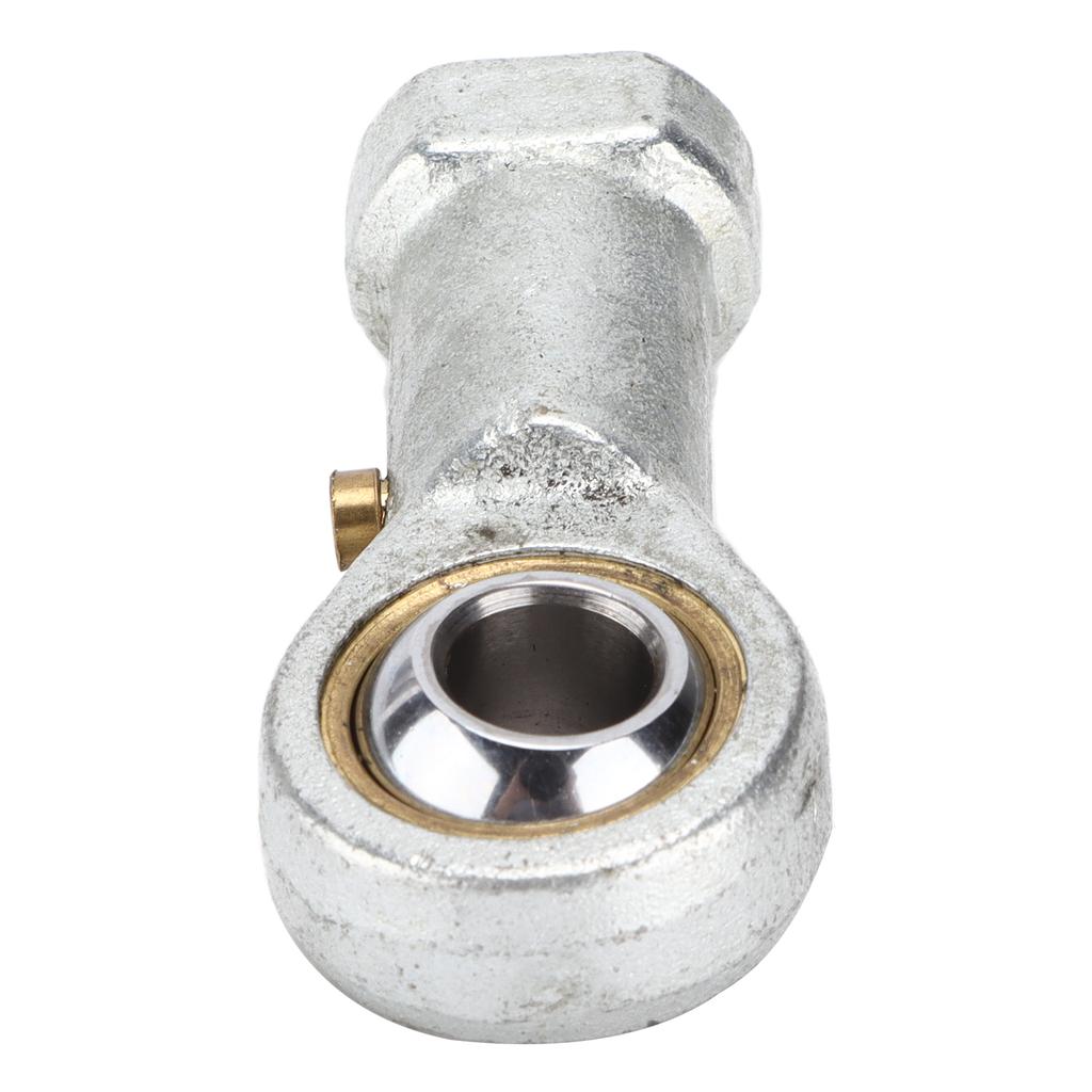 Auto 8mm Vnitřní Závit Kulový Kloub Tyčová Koncovka Ložisko Modifikace Univerzální M8 Pravý Závit