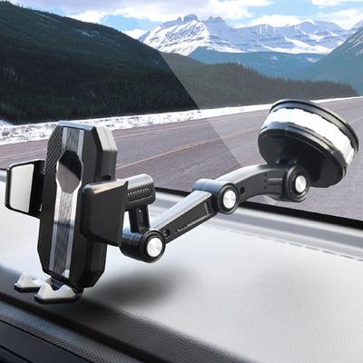 Excellent Phone Holder Stable Non-slip Wide Application