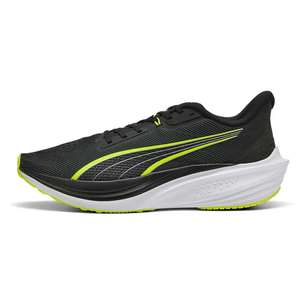 Puma Darter Pro Running Shoes