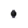 Garmin Approach S12 Golf GPS Navigator Granite Blue 010-02472-21 Compact Design