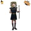 Adult Big Male Pharaoh Party Clothes, Pharaoh Masquerade Stage Clothes, Cosplay Clothes