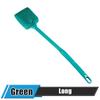 Aquarium Aquarium Glass Plant Cleaning Brush Sponge Cleaning Brush Floating Cleaning Window Algae Scraper Accessories Tools