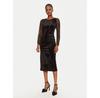 Cocktail Dress CFC0121824003